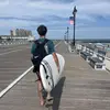 Michael Mallozzi - @mikeymallozzi - TikTok