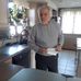 Michael Migliozzi - Facebook