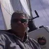michelemagliozzi - @michelemagliozzi - TikTok
