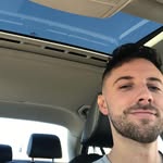 Michael Mahady - @mrmahady - Instagram