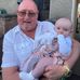 Michael Mahady - Facebook