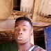 Michael Mahan - Facebook