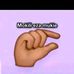 Michael Mahata - Facebook