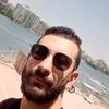 Michael Mahdy - @michaelmahdy - TikTok