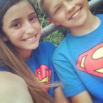 Mahala&Michael.❤ - @mahalamichael0216 - Instagram