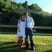 Michael Mahala - Facebook