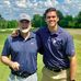 Michael Mahala - Facebook