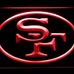 Michael Mahala - Facebook