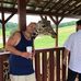 Michael Mahala - Facebook
