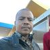 Michael Mahala - Facebook