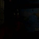 Michael Mahalaleel - @michael_mahalaleel - Instagram