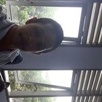 Michael Mahalaleel - @michaelmahalaleel - Instagram