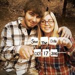 Michael Nathan Mahala - @michael_m4582 - Instagram