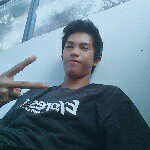 MicHael RUll - @michael_mahala - Instagram