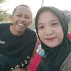 jual spare part - @michael.mahera - TikTok