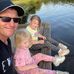 Michael Maher - Facebook