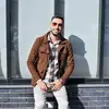 Michael Maher - @michaelmaher978 - TikTok