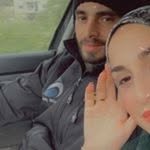 Michael Maher - @mic_haelmaher - Instagram