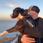 Michael Maher - @michaelmaher10 - Instagram