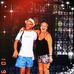 Michael Maher - Facebook