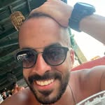 Michael Maher - @michaelmaher_9 - Instagram