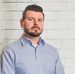 Michael Maher - Facebook