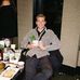 Michael Maher - Facebook