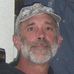 Michael Maher - Facebook