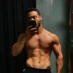 Michael Maher - @michaellmaherr - Instagram