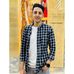 Michael Maher - Facebook
