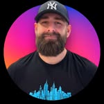 Michael Maher - @mainevent_mike - Instagram