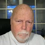 Michael Maher - @michaelmaher8277 - Instagram