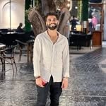 Michael Maher - @michaelmaher011 - Instagram