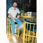 Michael Maher - @michael_maher1 - Instagram