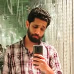 Michael Maher - @michael_maher_tawfeek - Instagram