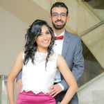 Michael Maher - @michael.maher.754365 - Instagram