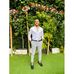Michael Maher - Facebook