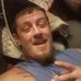 Michael Maher - Facebook