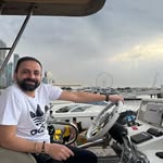 Michael Maher - @michaelmaher7758 - Instagram