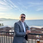 Michael Maher - @mic2030 - Instagram