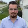 Michael Maher - @mrpeetmer - TikTok
