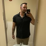 Michael Maher - @michael.maher.music - Instagram