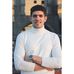 Michael Maher - Facebook