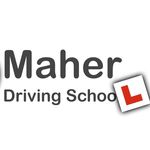 Michael Maher - @maher_driving_school - Instagram