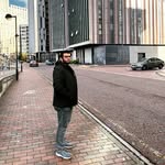 Michael Maher - @michael____maher - Instagram
