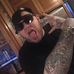 Michael Maher - Facebook