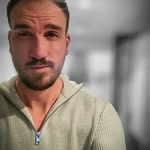 Michael Maher - @michaelmaher - Instagram