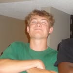 Michael Maher - @michael.m.07 - Instagram
