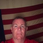 Michael maher - @michaelmaher13 - Instagram