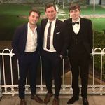 Michael Maher - @michaelmaher_93 - Instagram